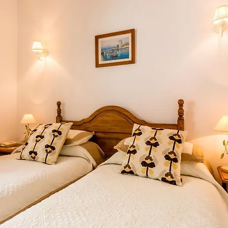 Casa Nina, Apartamento *