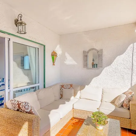 Apartamento Casa Nina, *