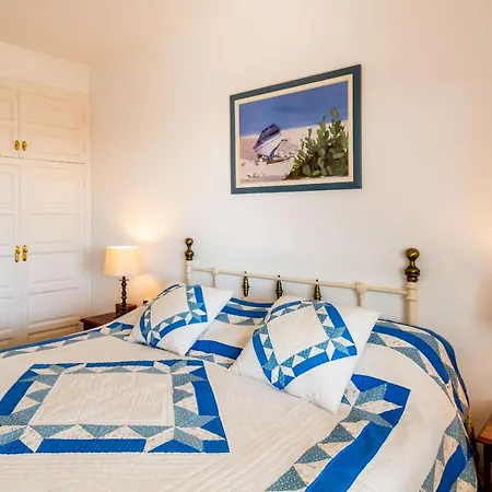 Casa Nina, * Nerja